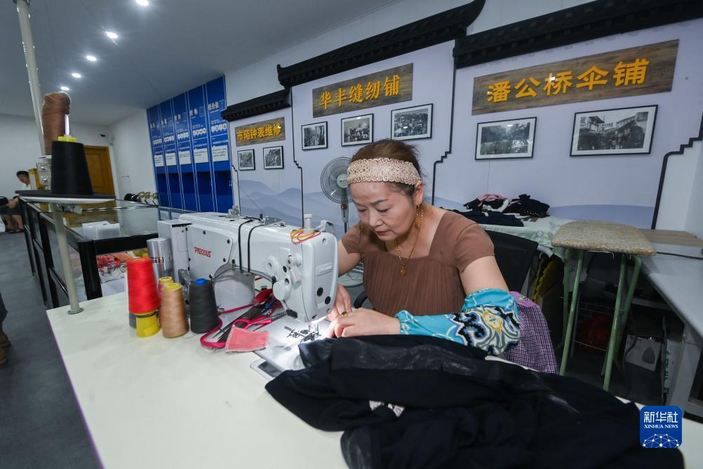 指尖捕鱼游戏